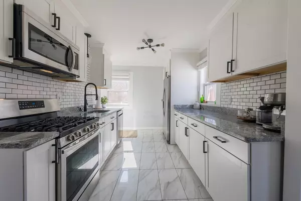 Hanover, MA 02339,31 Davis St