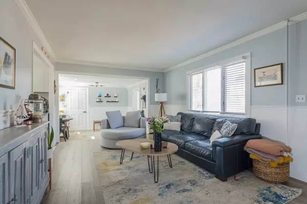 Hanover, MA 02339,31 Davis St