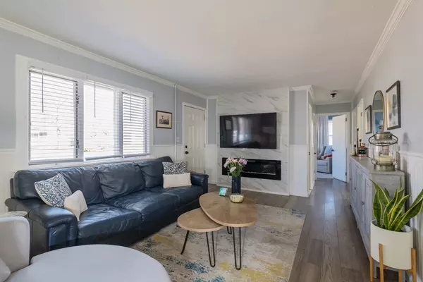 Hanover, MA 02339,31 Davis St