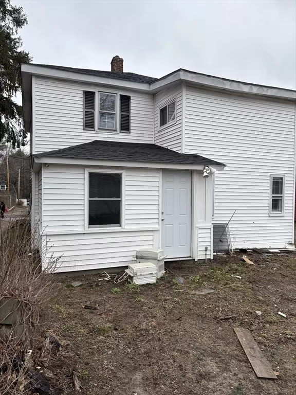 Lancaster, MA 01523,51 Kilbourn Rd