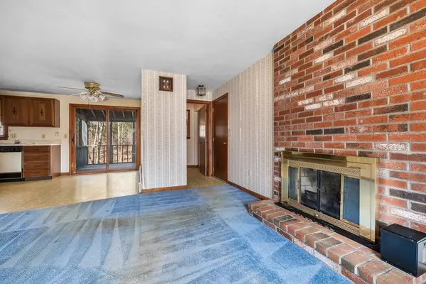 Hopedale, MA 01747,20 Ballou Rd