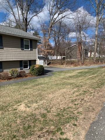Marlborough, MA 01752,34 Turmaine St #0