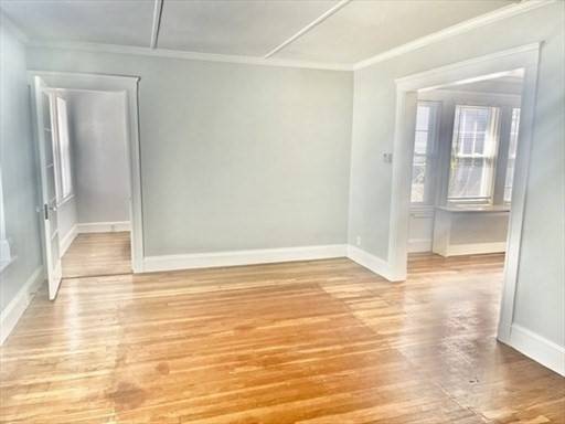 Medford, MA 02155,47 Century Street #1