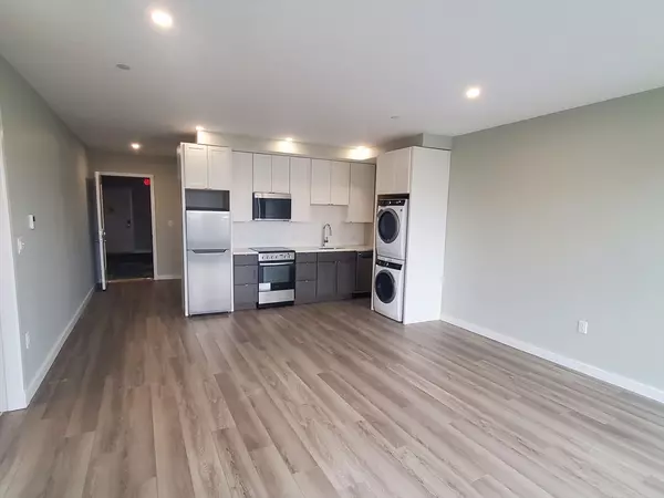 Boston, MA 02124,1970 Dorchester Ave #302