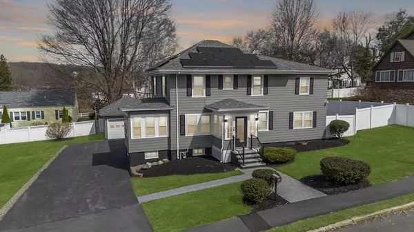 22 Eastland Ter, Haverhill, MA 01830