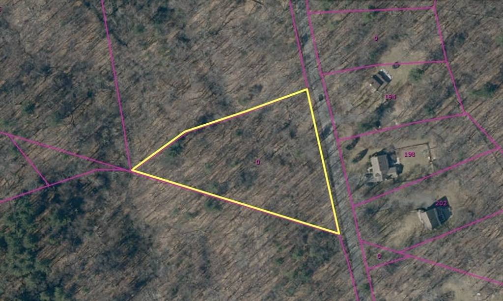 Ashland, MA 01721,0 Cross