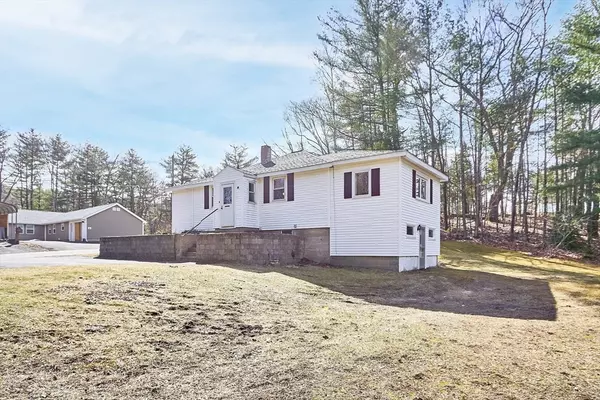 Athol, MA 01331,139 Yale Ave