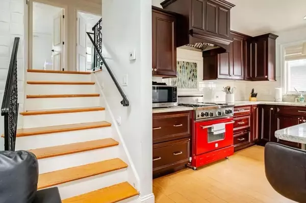 Revere, MA 02151,115 Lynnway