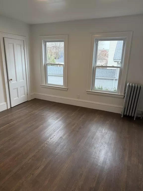 Lynn, MA 01902,186 Williams Street #2