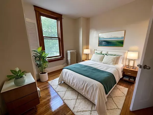 Boston, MA 02127,338 K St #1
