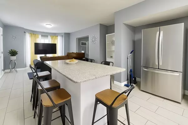 Haverhill, MA 01830,143 E Broadway