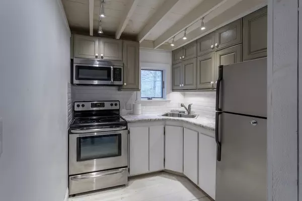 Otis, MA 01253,43 South Street