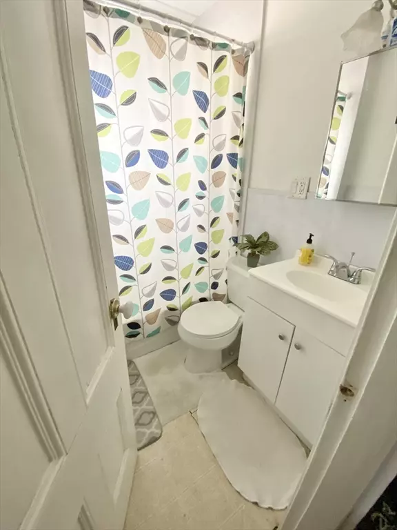 Cambridge, MA 02140,10 Beech Street