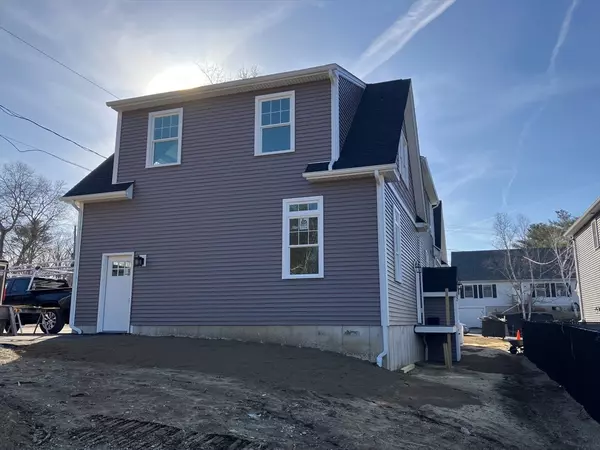 Webster, MA 01570,23 Jackson Rd