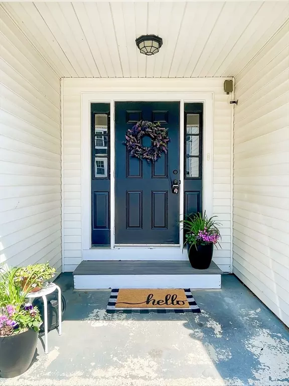 Salem, MA 01970,52 Jefferson Ave