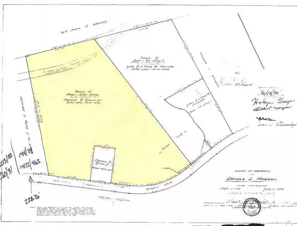 33-R Monson Rd, Wales, MA 01081