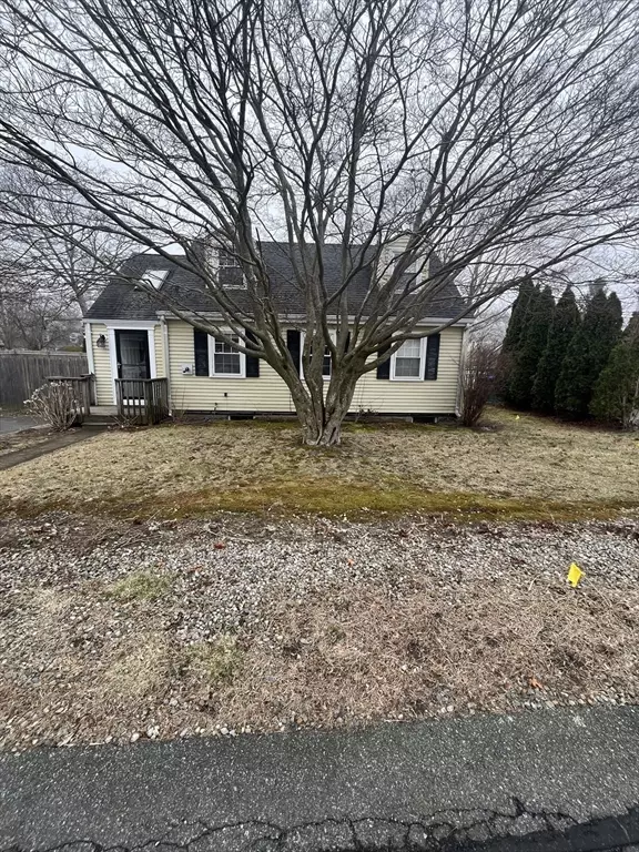 Bourne, MA 02532,14 Blueberry