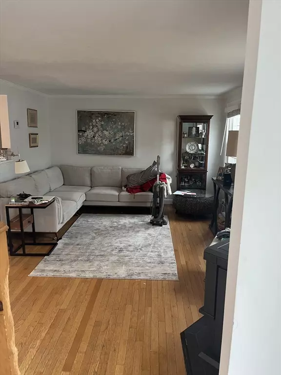 Bourne, MA 02532,14 Blueberry