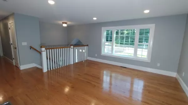 Spencer, MA 01562,18 North Spencer Rd.