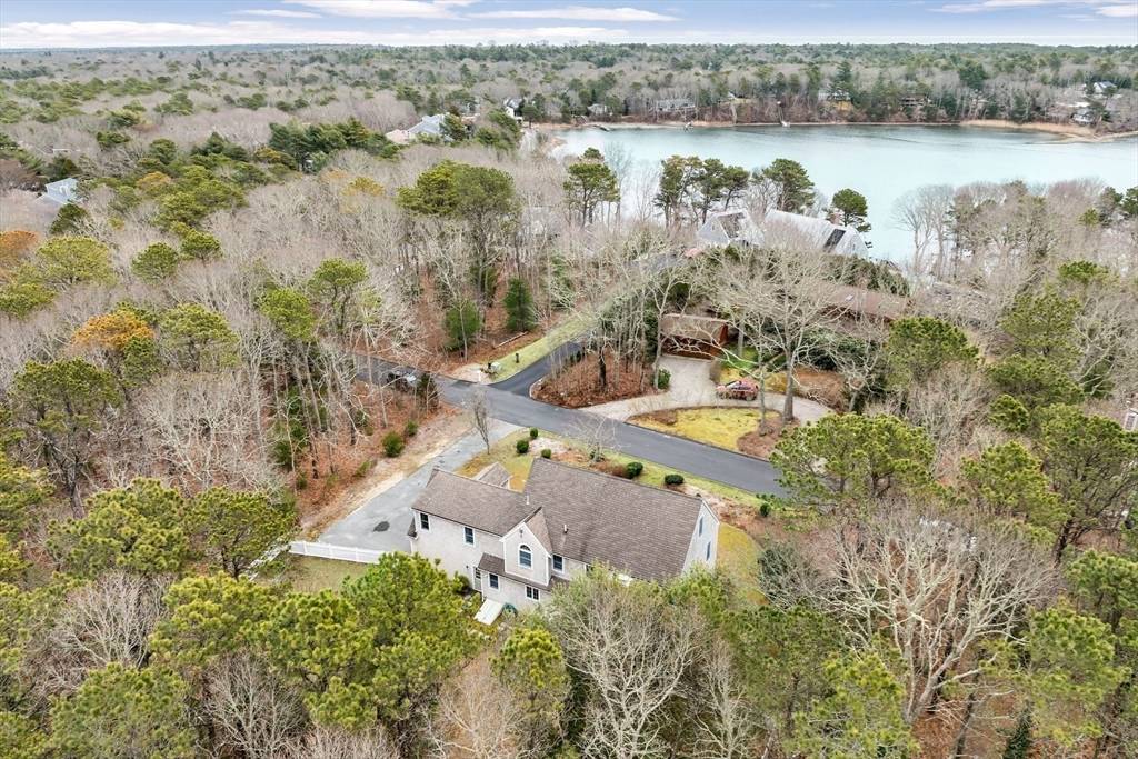 Mashpee, MA 02649,16 Cedar Street