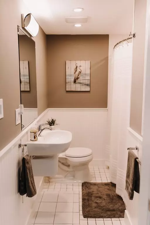 Seabrook, NH 03874,212 Bristol St #212