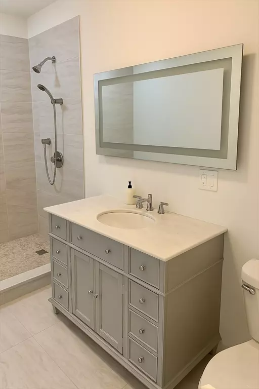 Somerville, MA 02145,28 Dana St #1