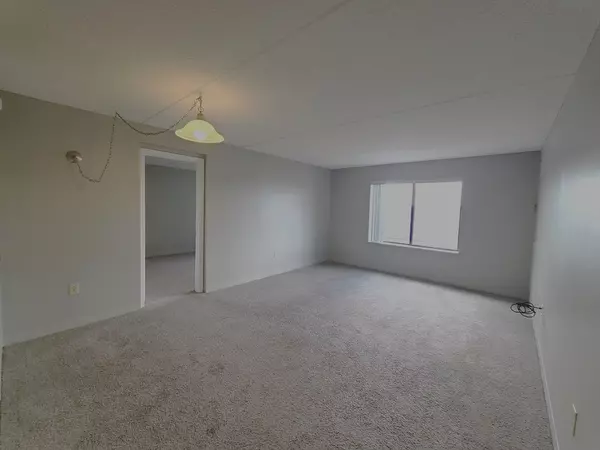 25 South Point #303, Boston, MA 02125