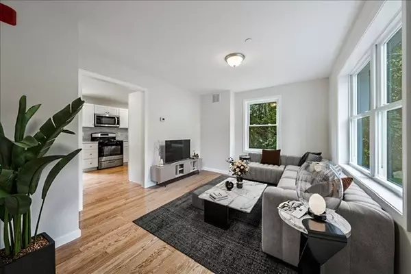 68 North Main Street #68, Westford, MA 01886