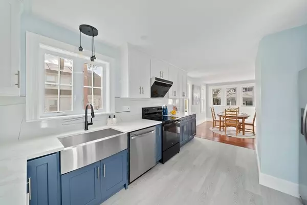 Randolph, MA 02368,18 Norfolk Rd