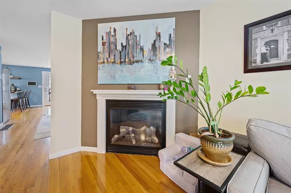 Boston, MA 02121,56 Quincy #56