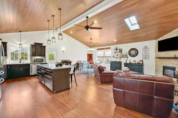 Ludlow, MA 01056,168 Lockland Street