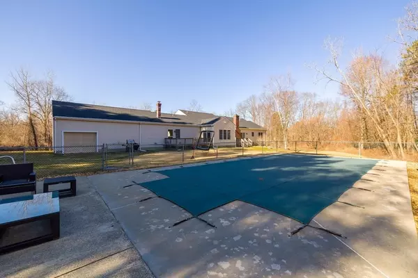 Sutton, MA 01590,361 Boston Rd