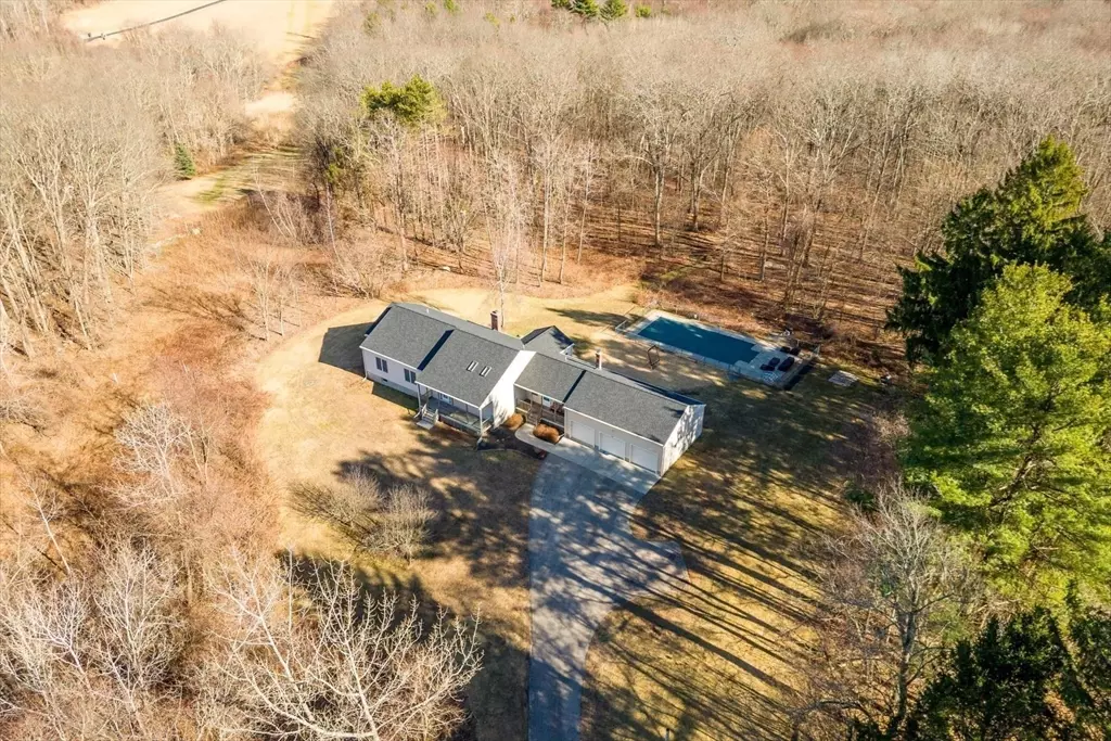 Sutton, MA 01590,361 Boston Rd