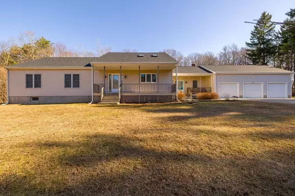 Sutton, MA 01590,361 Boston Rd