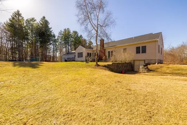 Sutton, MA 01590,361 Boston Rd