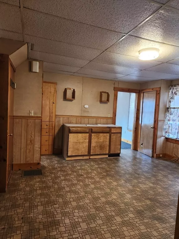 Fitchburg, MA 01420,1220 Water Street