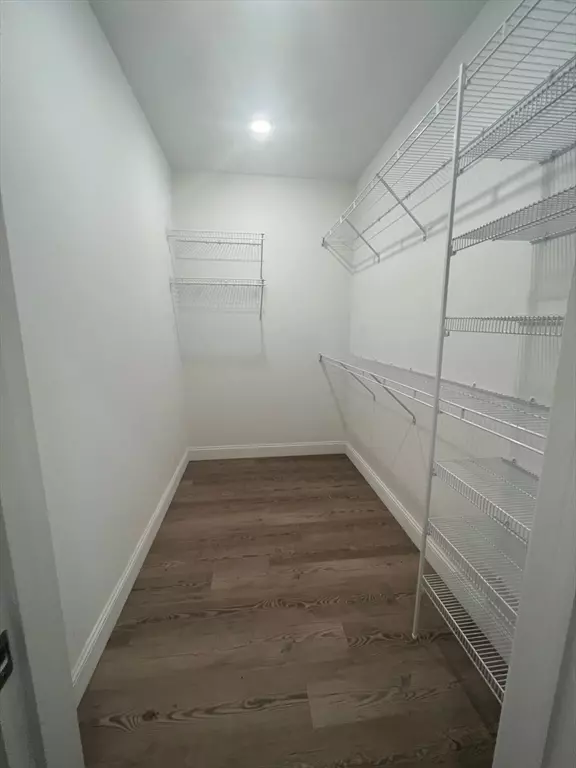 Revere, MA 02151,14 Yeaman St #306