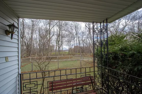 South Hadley, MA 01075,382 North Main St