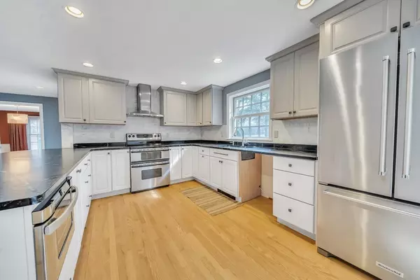 Holden, MA 01520,47 John Alden St