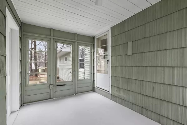 Millbury, MA 01527,14 Shirley Ave