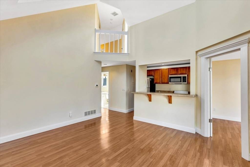 Mashpee, MA 02649,68 Mid Iron Way #7524