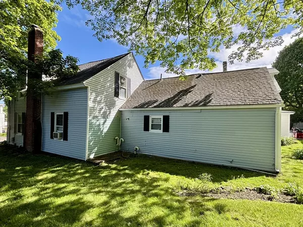 Gardner, MA 01440,62 Union St