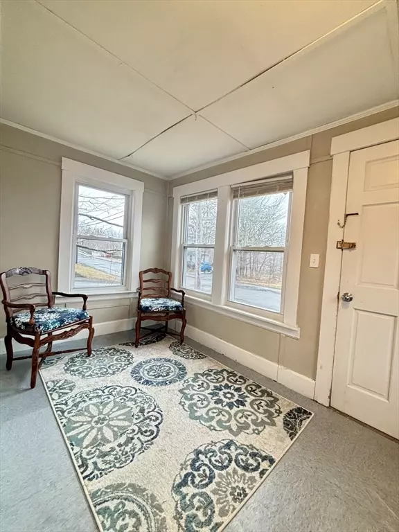 Gardner, MA 01440,62 Union St