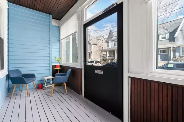 Everett, MA 02149,23 Hampshire St