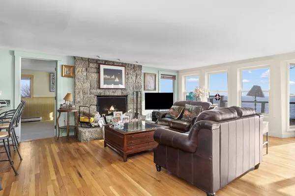 Rockport, MA 01966,10 Old Penzance Rd