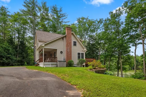 3 Converse Rd, Orange, MA 01364