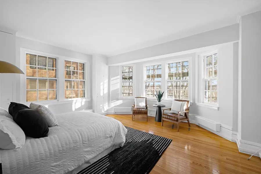 989 Memorial Drive #391, Cambridge, MA 02138