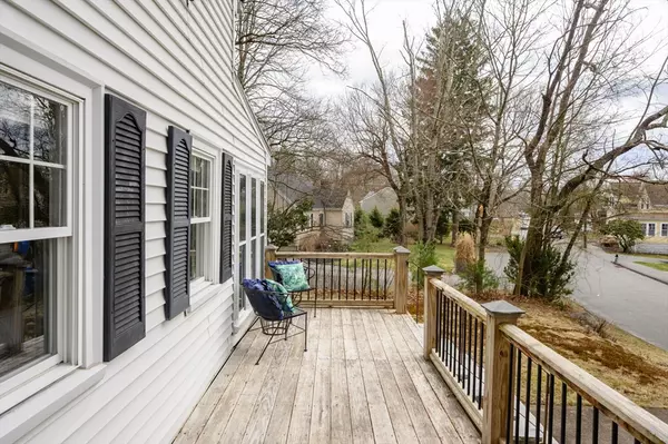 Randolph, MA 02368,57 Fowler St