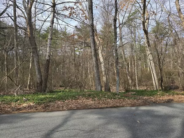 0 Beaver Rd, Ware, MA 01082