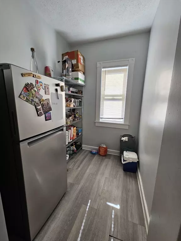 Boston, MA 02125,4 Richfield #3